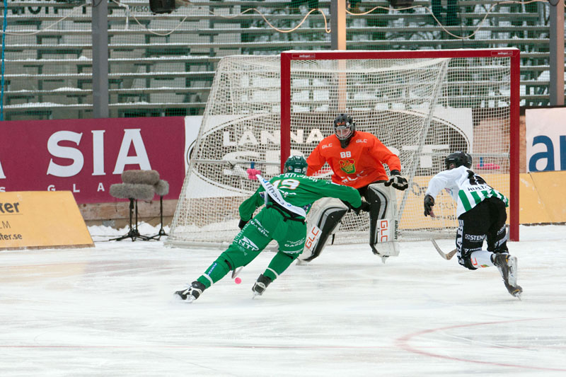 120211-Bajen-Gais-019