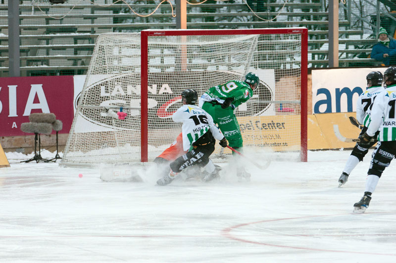 120211-Bajen-Gais-020