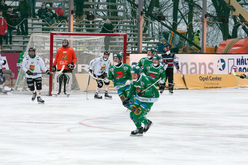 120211-Bajen-Gais-021