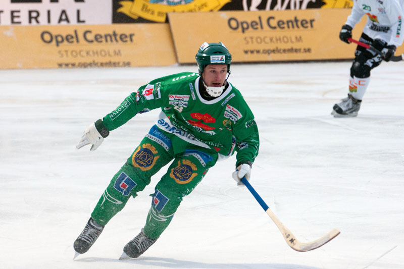 120211-Bajen-Gais-022