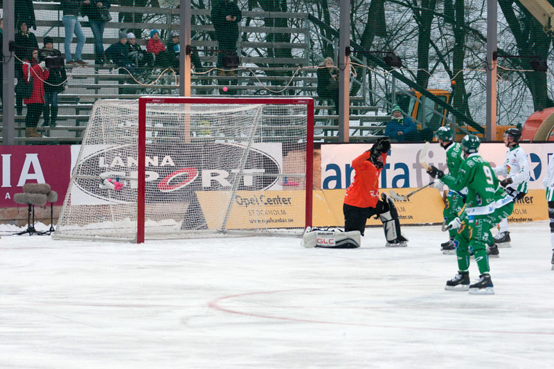 120211-Bajen-Gais-023