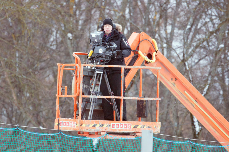 120211-Bajen-Gais-024