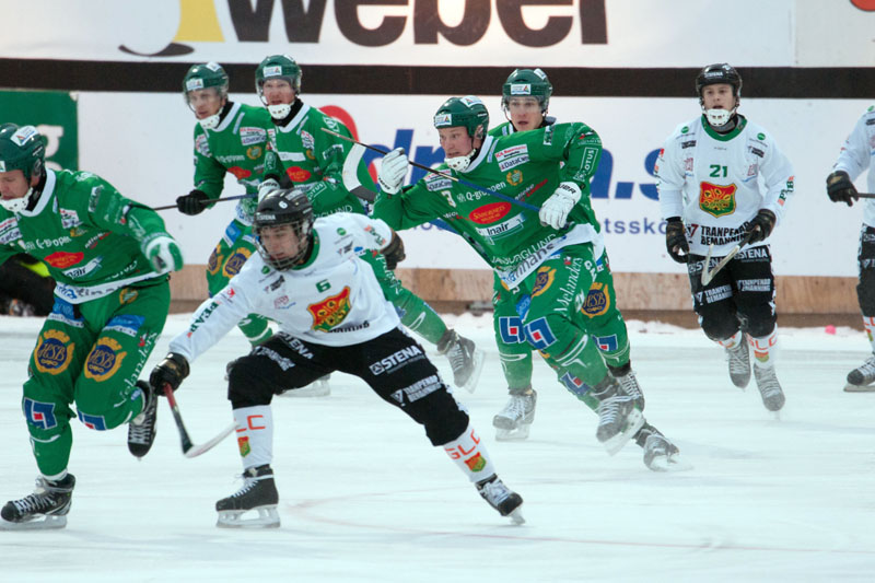 120211-Bajen-Gais-025