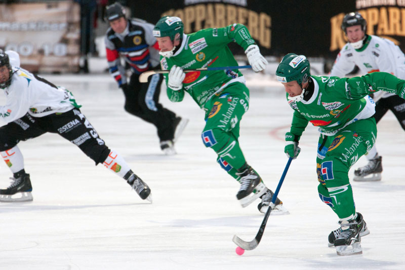 120211-Bajen-Gais-027