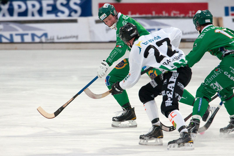 120211-Bajen-Gais-028