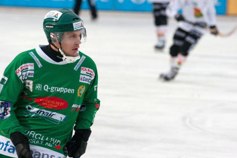120211-Bajen-Gais-029