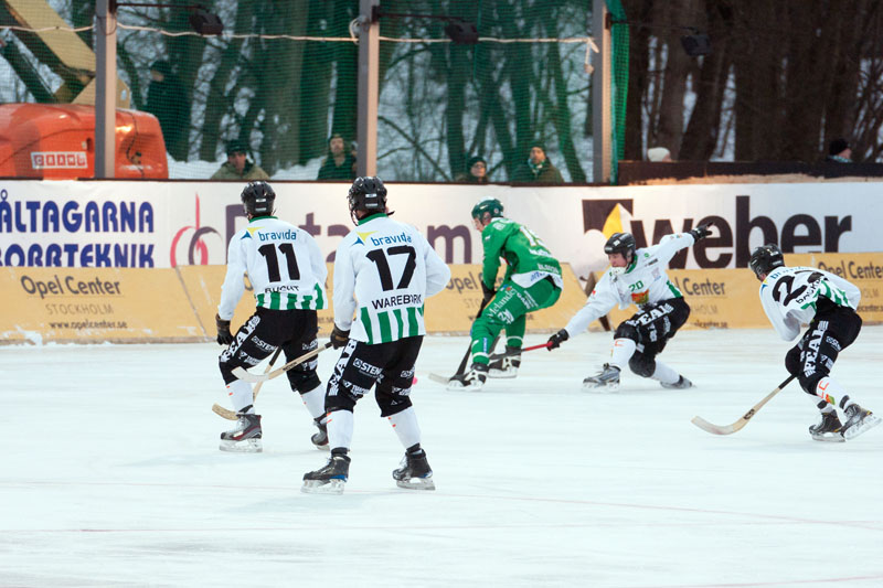 120211-Bajen-Gais-030
