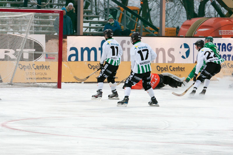 120211-Bajen-Gais-031