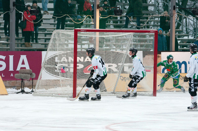 120211-Bajen-Gais-032
