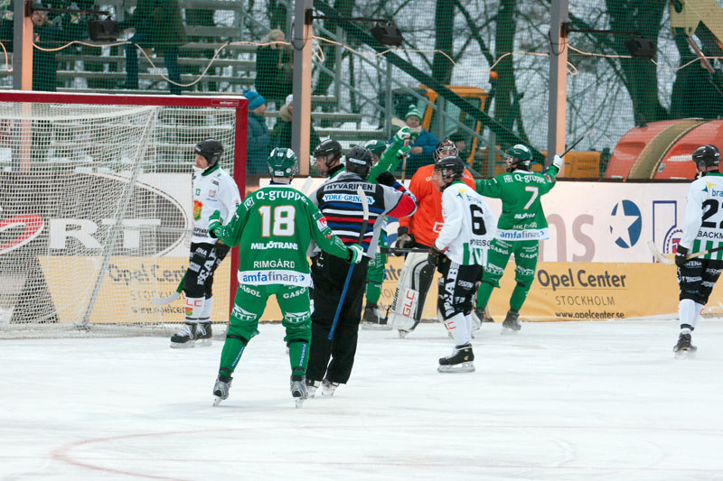120211-Bajen-Gais-033