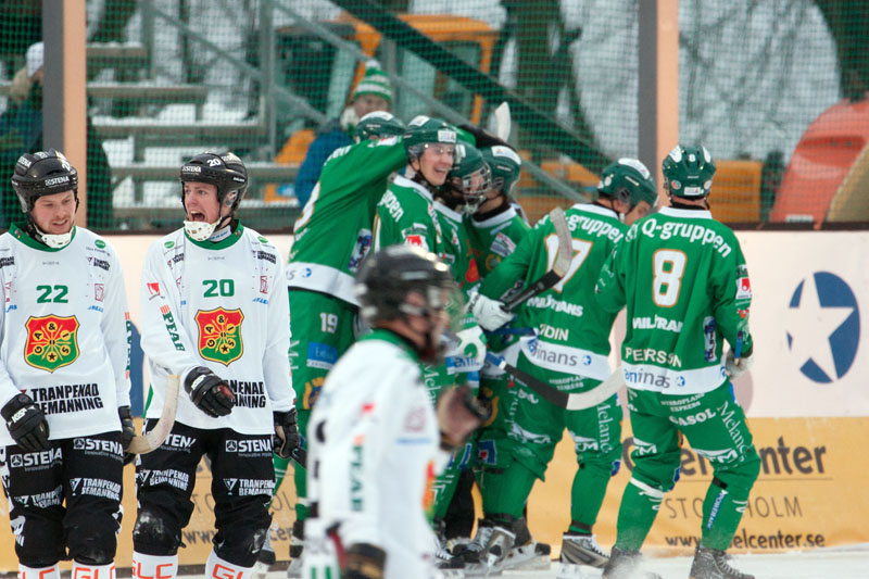120211-Bajen-Gais-034