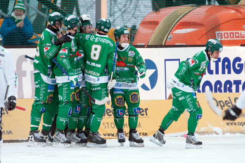 120211-Bajen-Gais-035
