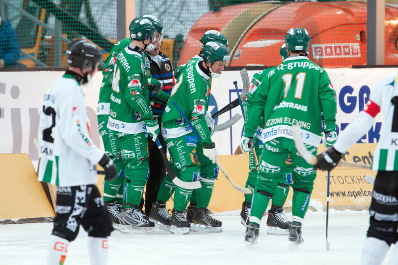 120211-Bajen-Gais-036