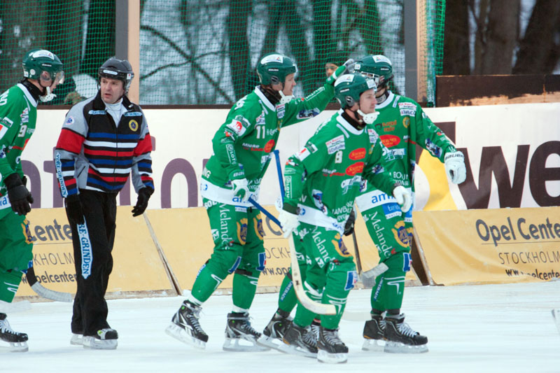 120211-Bajen-Gais-037