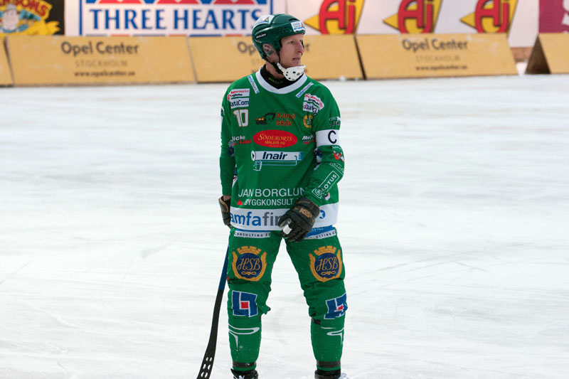 120211-Bajen-Gais-038