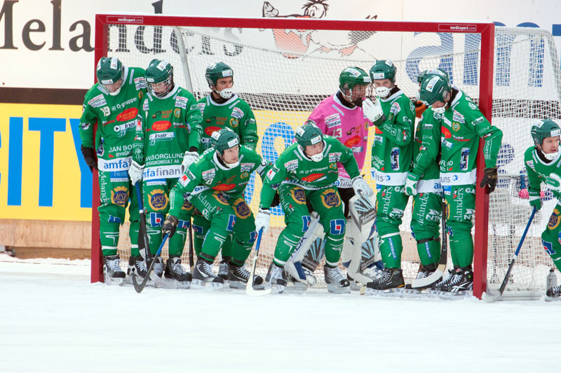 120211-Bajen-Gais-039
