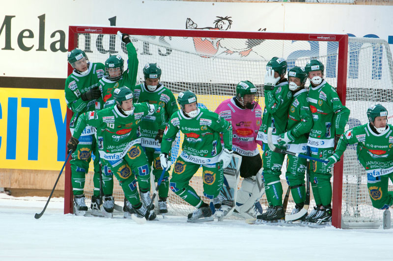 120211-Bajen-Gais-040