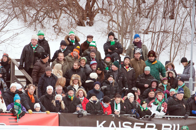 120211-Bajen-Gais-041