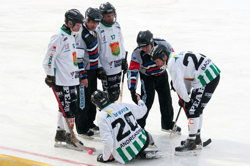 120211-Bajen-Gais-042