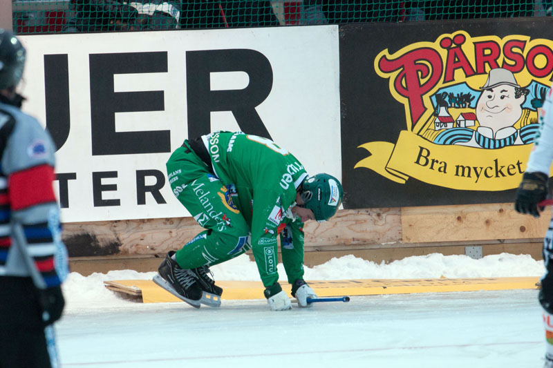 120211-Bajen-Gais-043