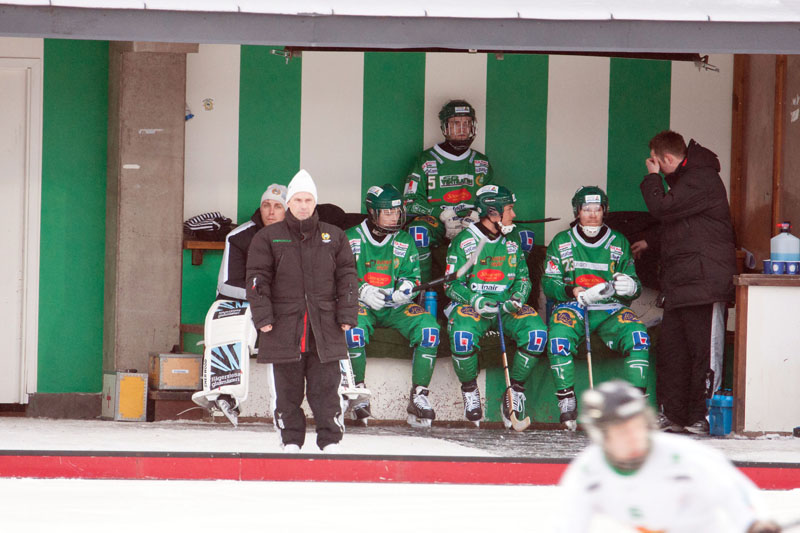 120211-Bajen-Gais-044