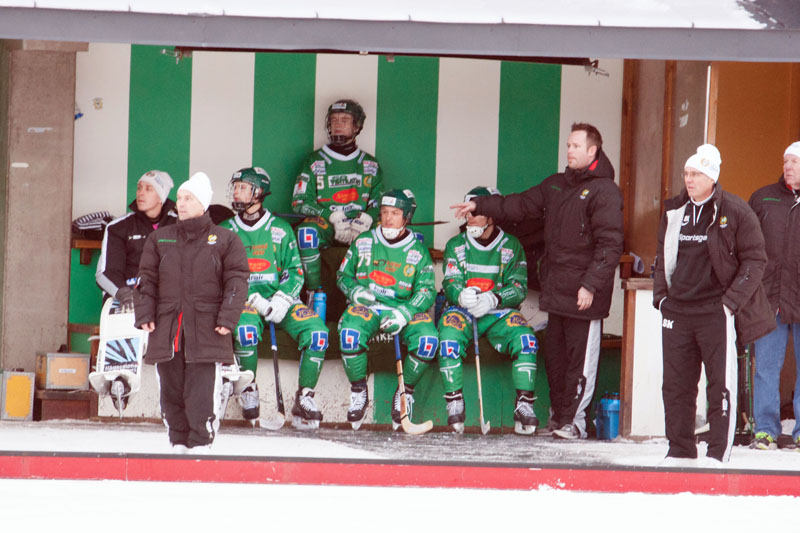 120211-Bajen-Gais-045
