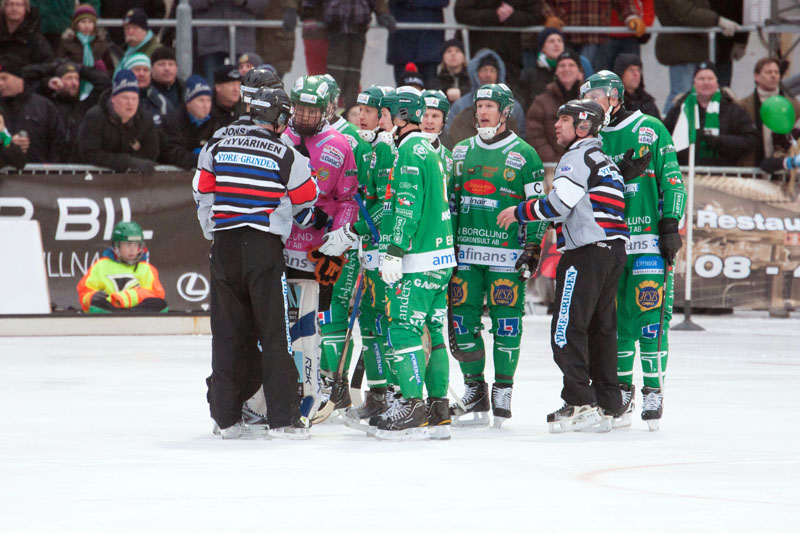 120211-Bajen-Gais-046
