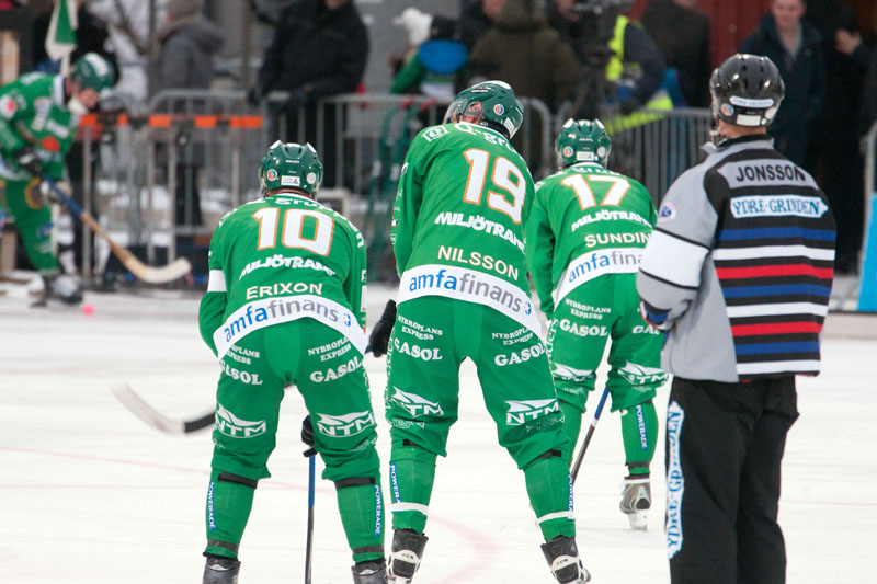 120211-Bajen-Gais-047