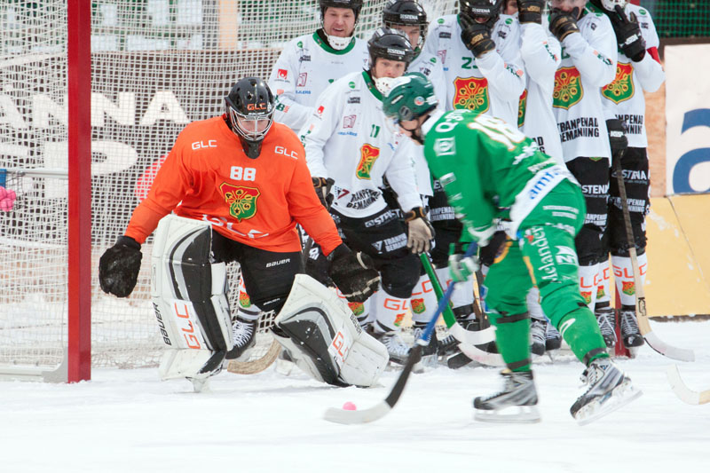 120211-Bajen-Gais-048