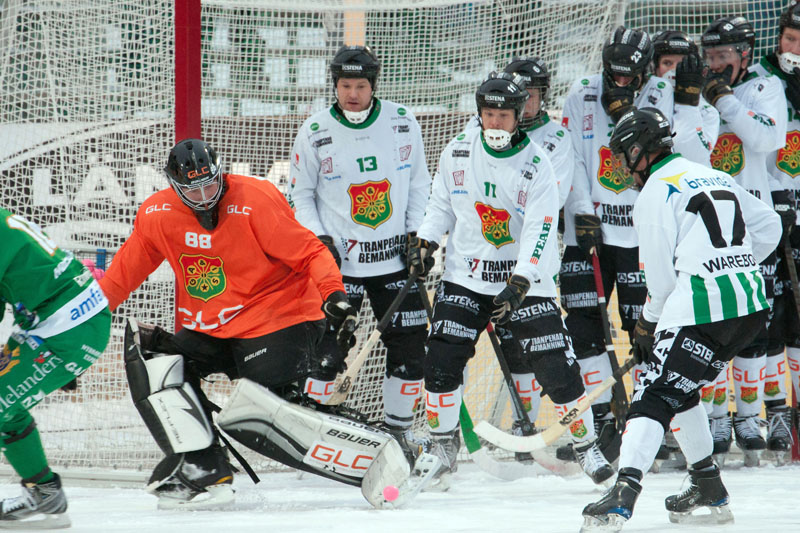 120211-Bajen-Gais-049
