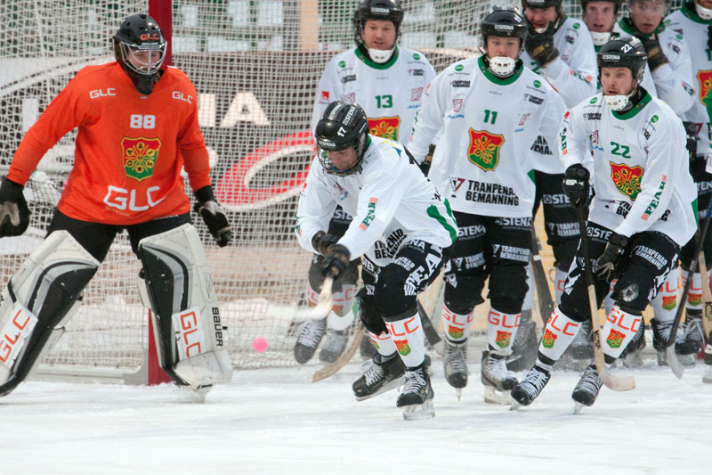 120211-Bajen-Gais-050