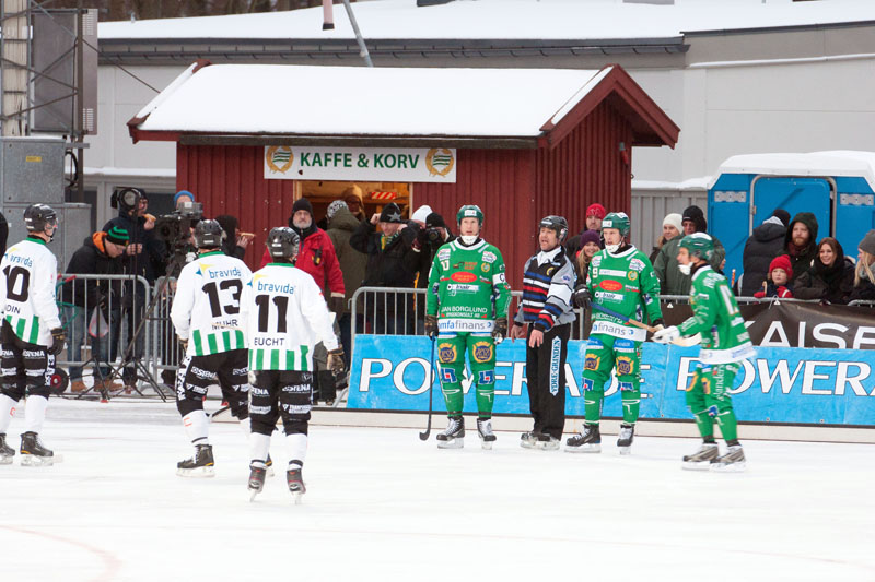 120211-Bajen-Gais-051