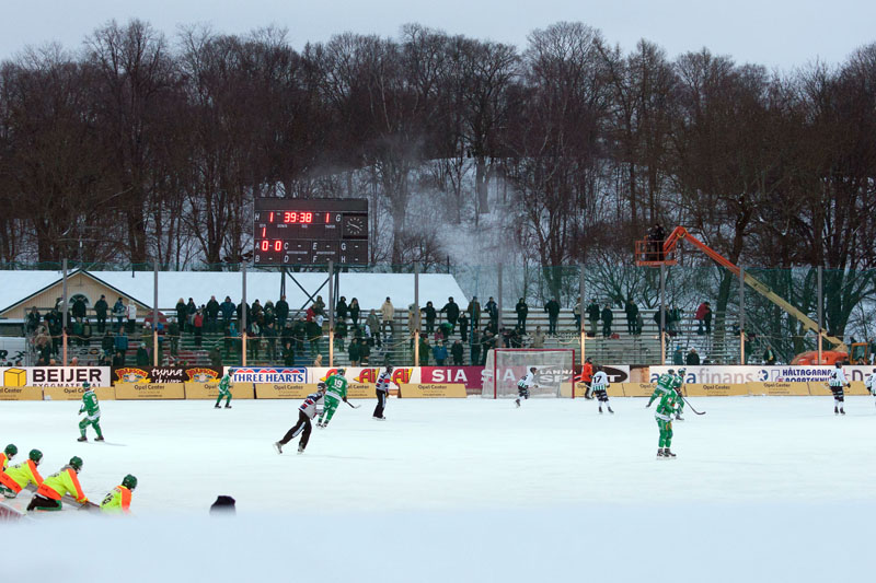 120211-Bajen-Gais-052