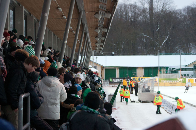 120211-Bajen-Gais-053
