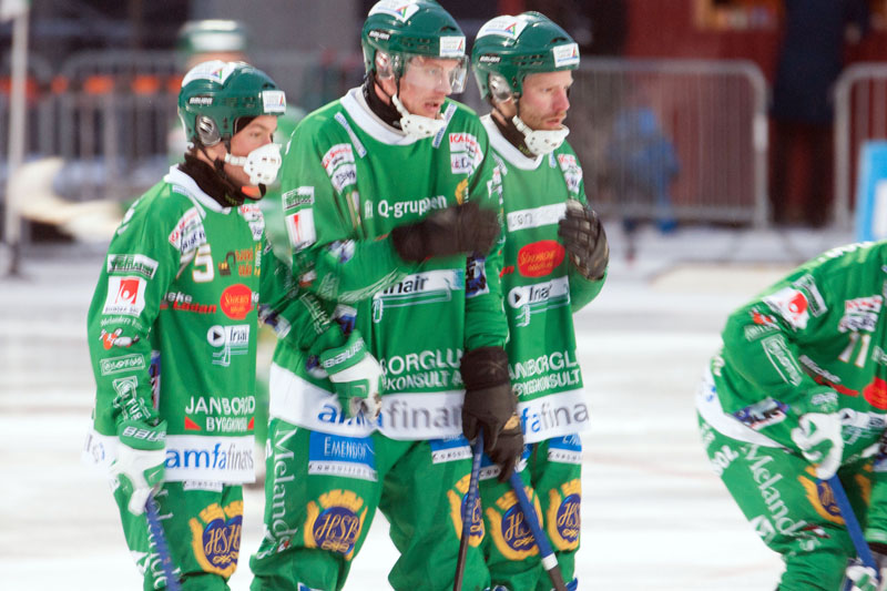 120211-Bajen-Gais-054