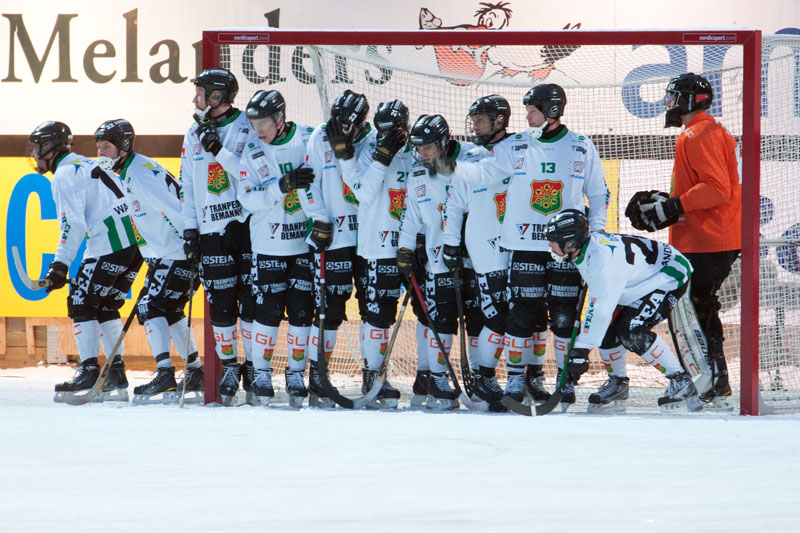 120211-Bajen-Gais-055