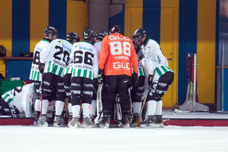 120211-Bajen-Gais-058