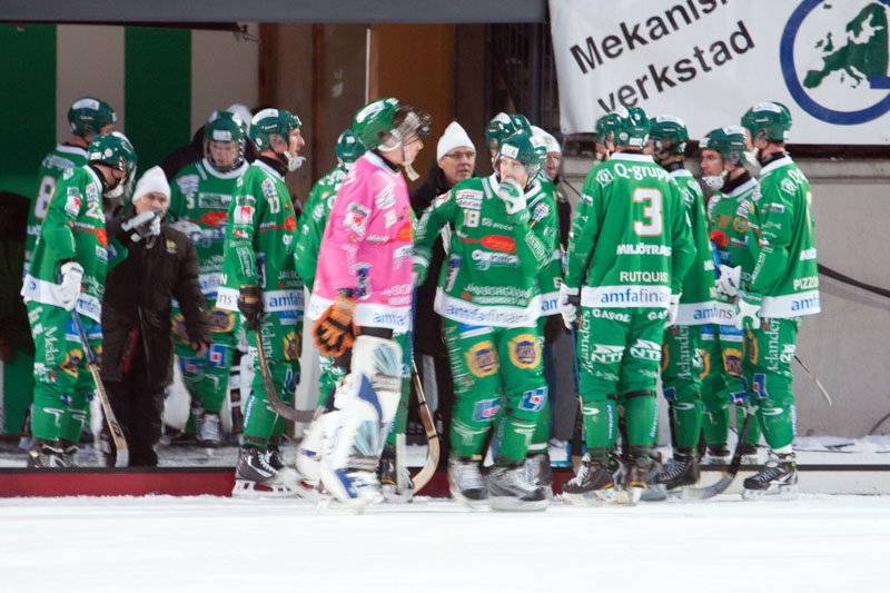 120211-Bajen-Gais-059
