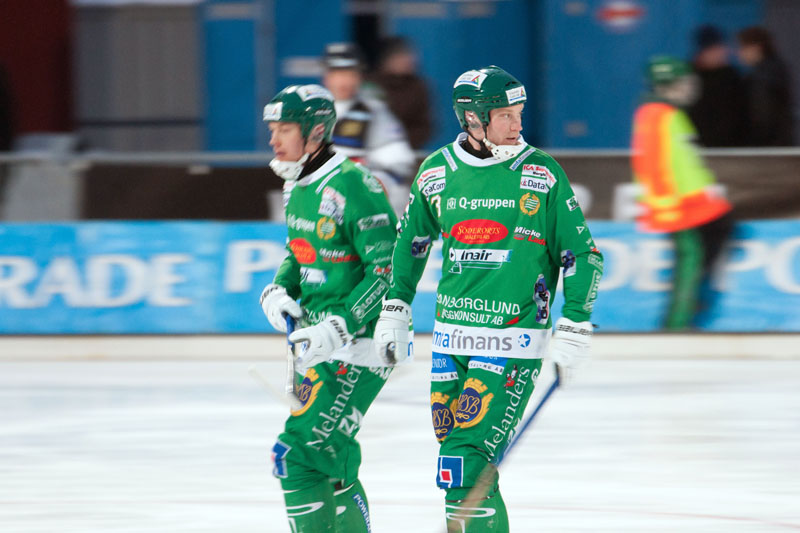 120211-Bajen-Gais-060