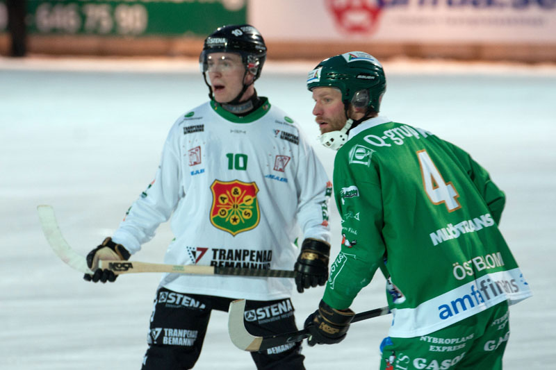 120211-Bajen-Gais-061