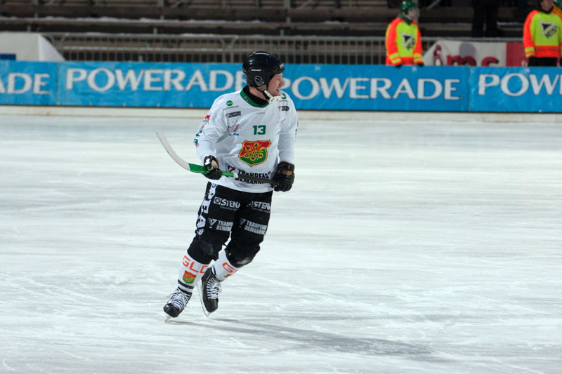 120211-Bajen-Gais-062