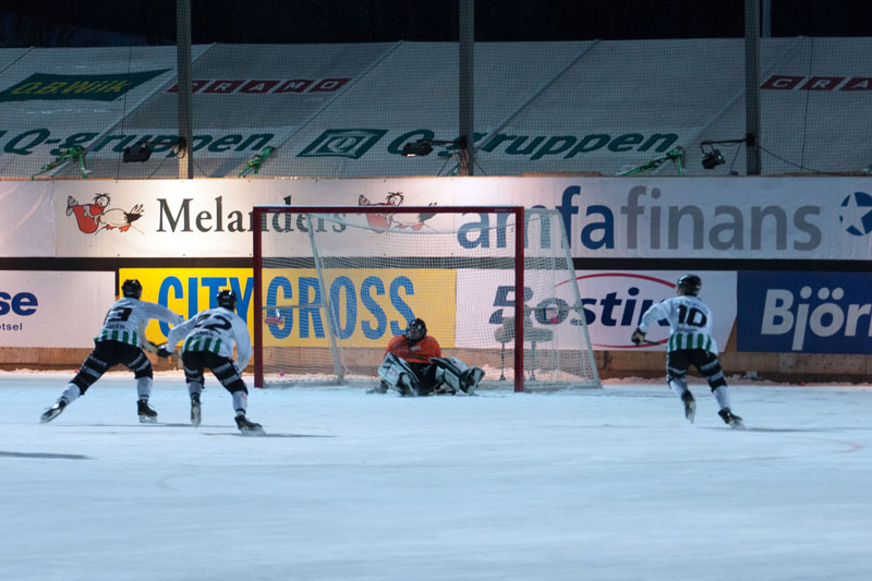 120211-Bajen-Gais-065