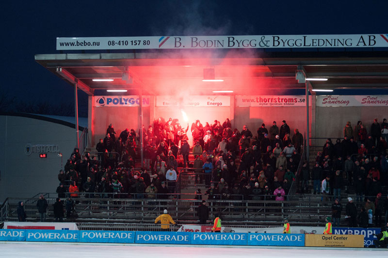 120211-Bajen-Gais-066