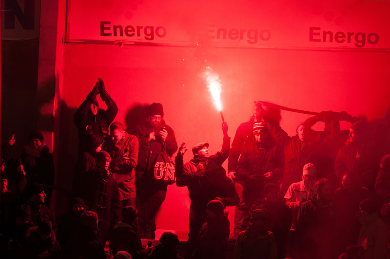120211-Bajen-Gais-067