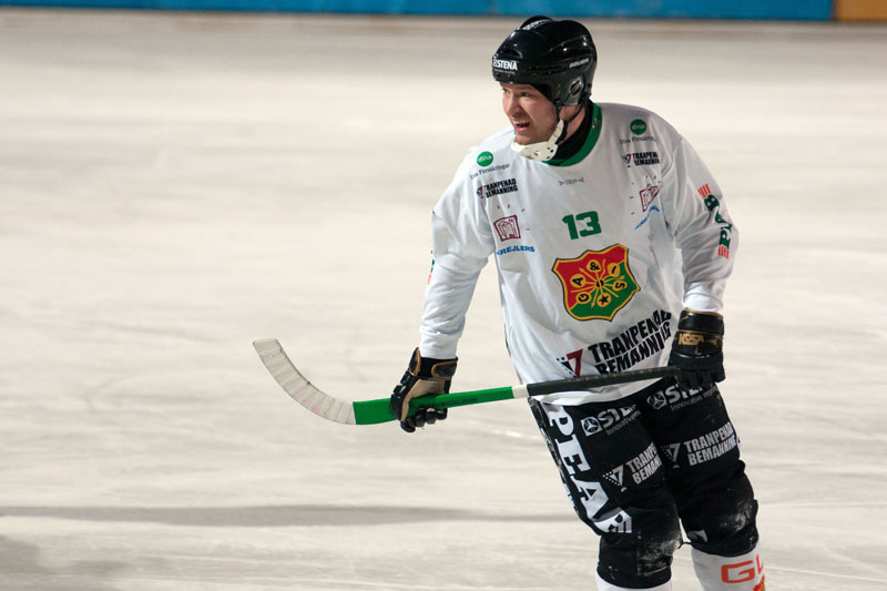 120211-Bajen-Gais-068