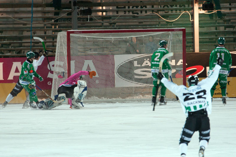 120211-Bajen-Gais-069