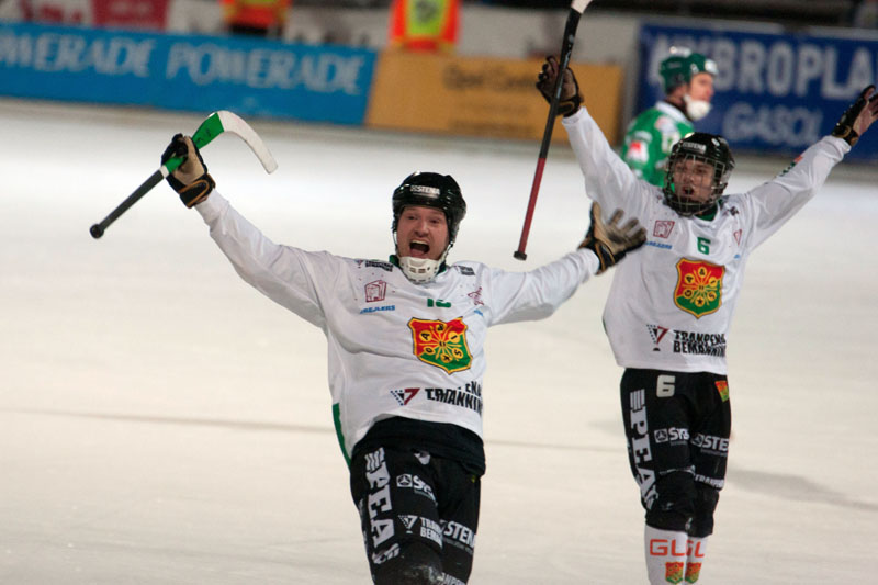 120211-Bajen-Gais-070