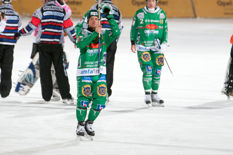 120211-Bajen-Gais-071