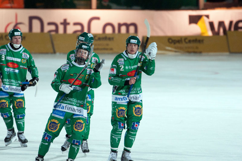 120211-Bajen-Gais-072