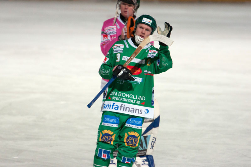 120211-Bajen-Gais-073
